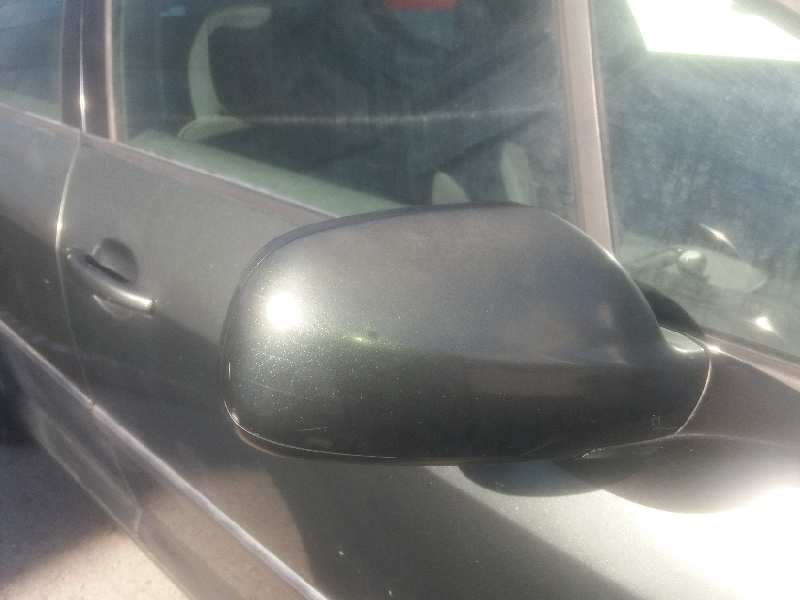 Retrovisor derecho electrico peugeot 407 confort