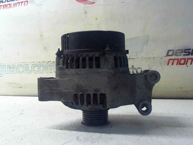  alternador   ford focus berlina (cak) ambiente 1.6 16v cat
