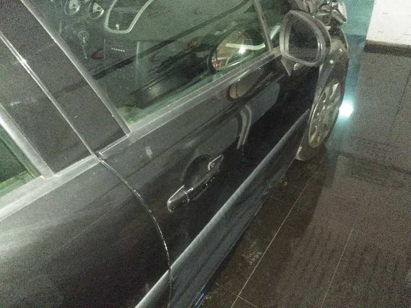 Maneta exterior delantera derecha peugeot 207 xad