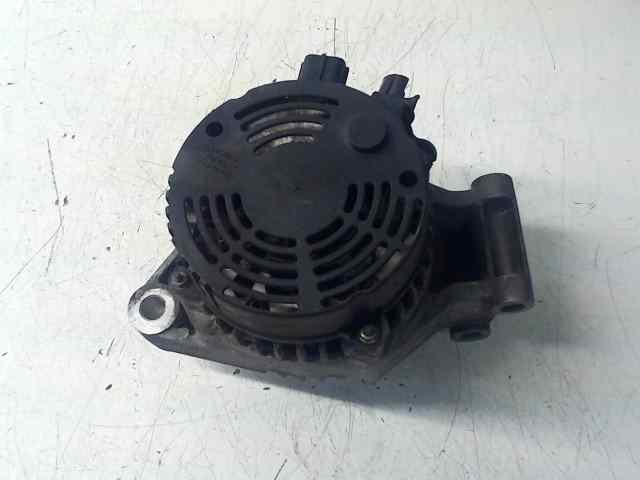  alternador   ford focus berlina (cak) ambiente 1.6 16v cat