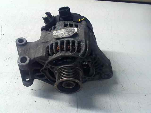  alternador   ford focus berlina (cak) ambiente 1.6 16v cat