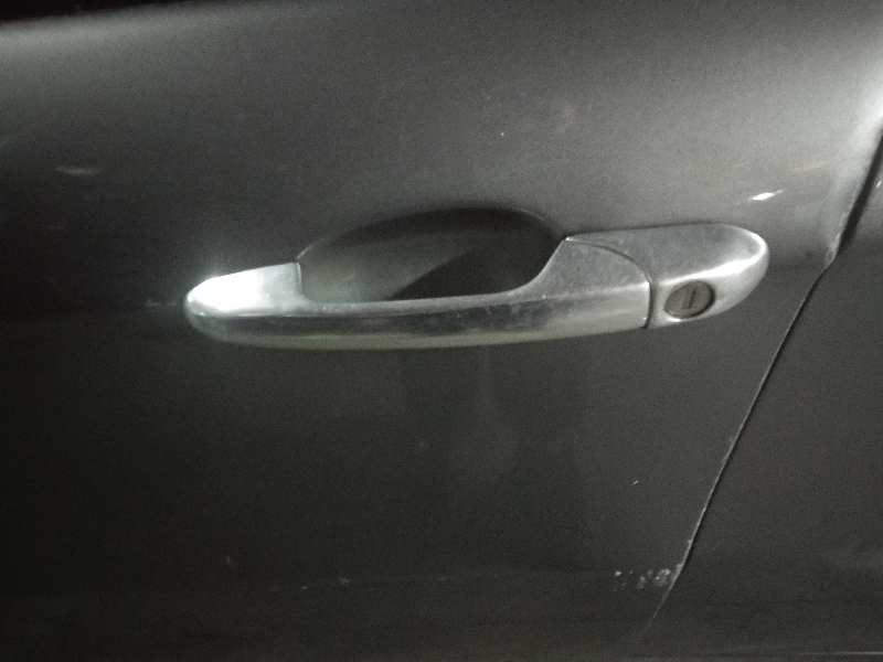 Maneta exterior delantera izquierda alfa romeo 147 (190) 1.6 t.spark eco distinctive