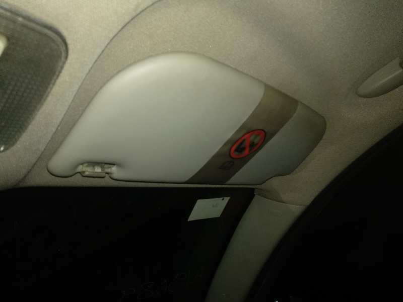 Parasol derecho alfa romeo 147 (190) 1.6 t.spark eco distinctive