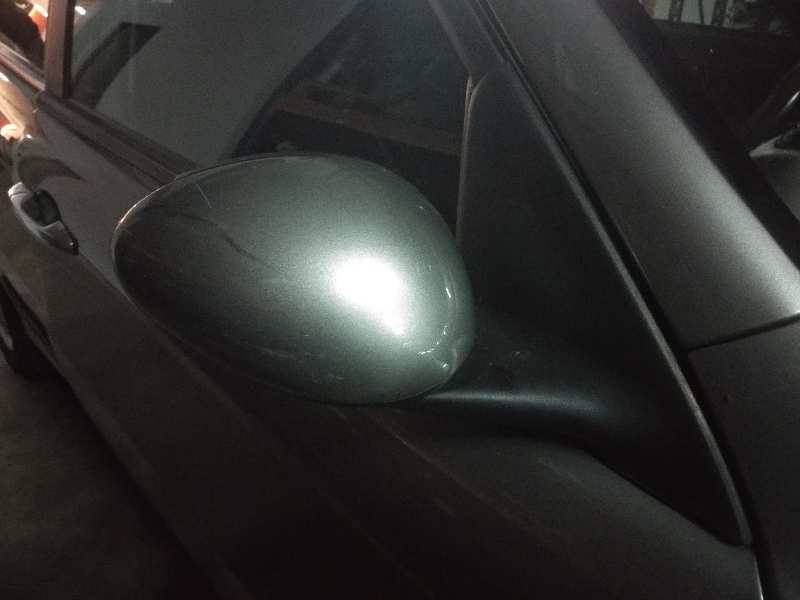 Retrovisor derecho alfa romeo 147 (190) 1.6 t.spark eco distinctive