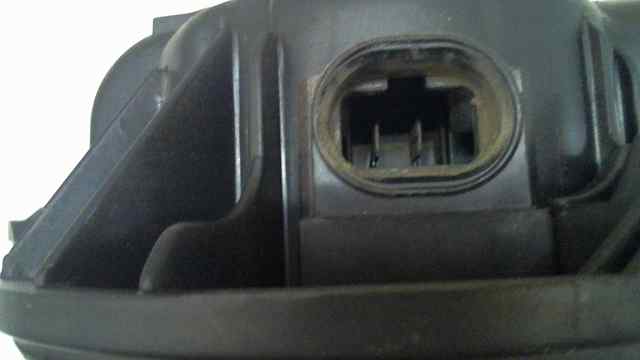  motor calefaccion   peugeot 406 berlina (s1/s2) st 2.0 16v cat