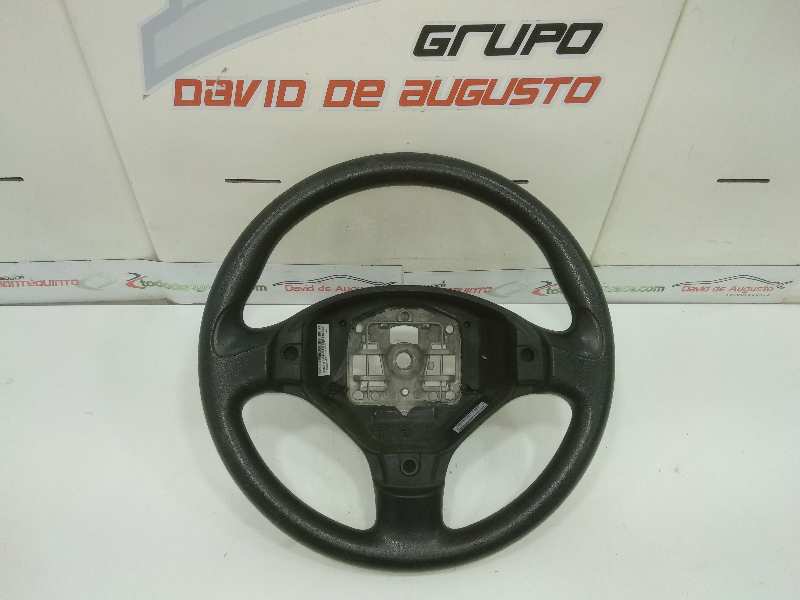 Volante peugeot 308 access