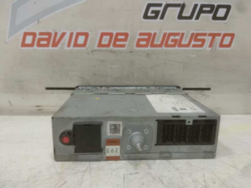 Tacografo iveco daily pr doppelkabine 35 c... radstand 