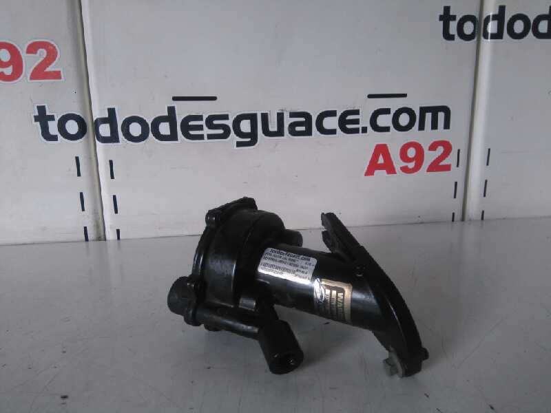 Depresor freno / bomba vacio ford focus lim. (cb8) 