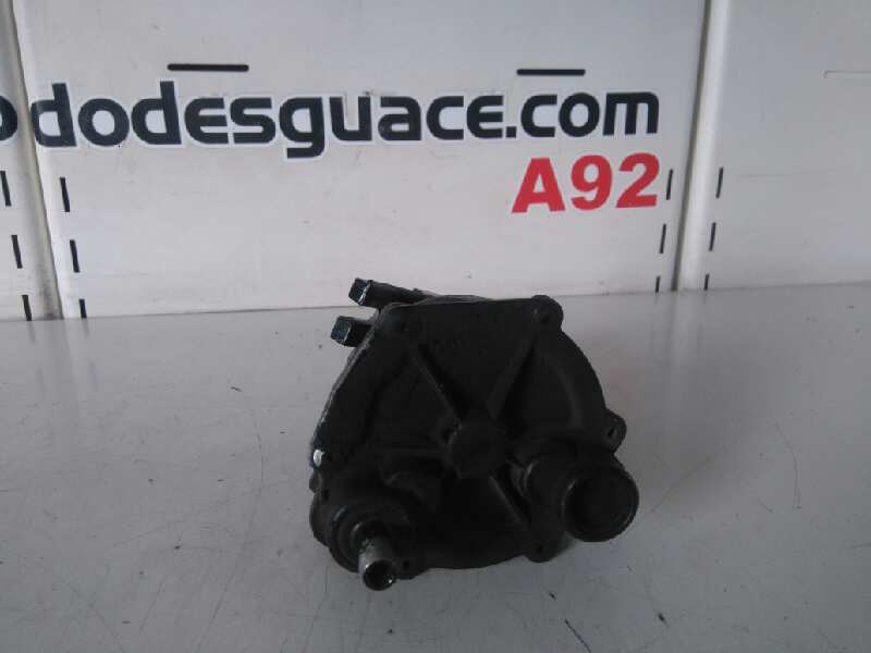 Depresor freno / bomba vacio ford focus lim. (cb8) 