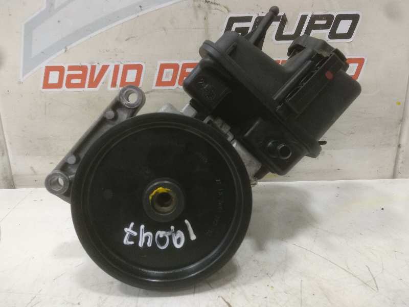 Bomba direccion mercedes-benz clase e (w212) lim. 220 cdi blueefficiency (212.00