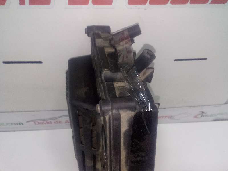 Centralita motor uce chrysler jeep gr.cherokee (zj)(z) 2.5 td canyon