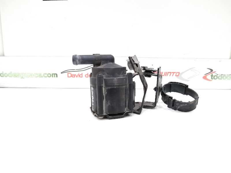Bomba agua citroen ds3 base