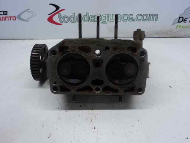  culata   alfa romeo alfa 145 