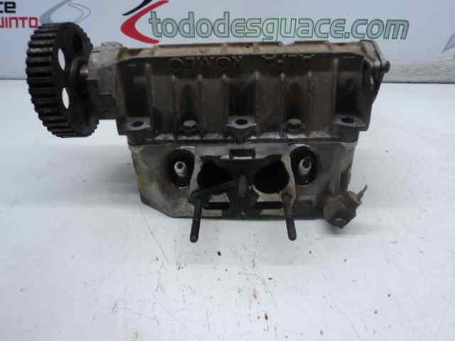 culata   alfa romeo alfa 145 