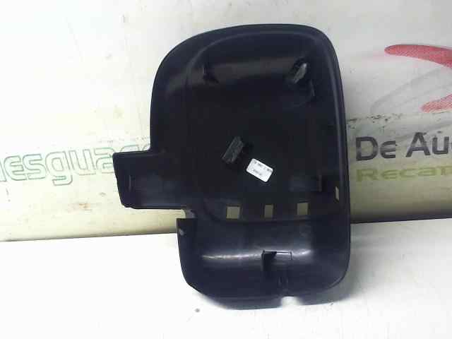  carcasa retrovisor derecho   fiat recambio original . .