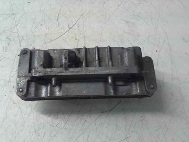  centralita motor uce   fiat punto berlina (188) 1.2 8v 1.2 cat