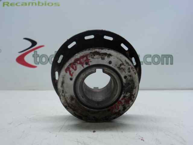  piÑon cigueÑal   citroen c4 berlina collection 1.6 16v hdi