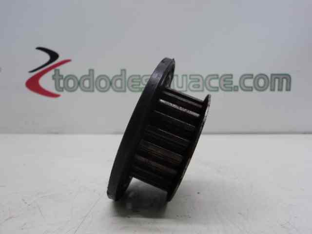  piÑon cigueÑal   citroen c4 berlina collection 1.6 16v hdi