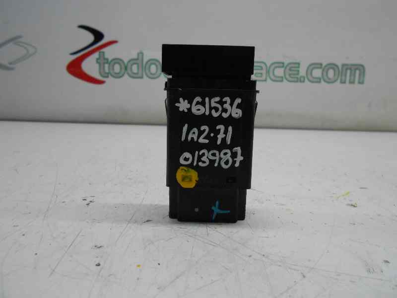  interruptor luneta   seat ibiza (6k1) 