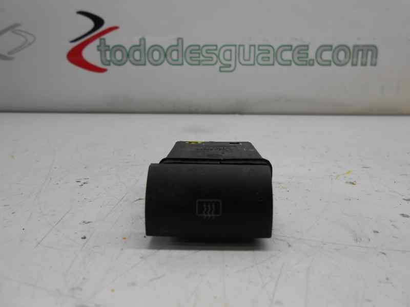  interruptor luneta   seat ibiza (6k1) 