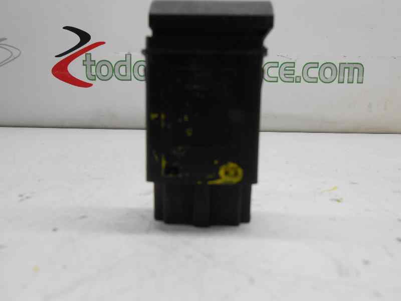  interruptor luneta   seat ibiza (6k1) 