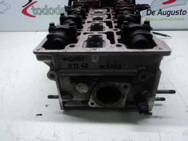  culata   alfa romeo alfa gtv (163) 16v t.spark 2.0 16v cat
