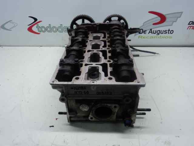  culata   alfa romeo alfa gtv (163) 16v t.spark 2.0 16v cat