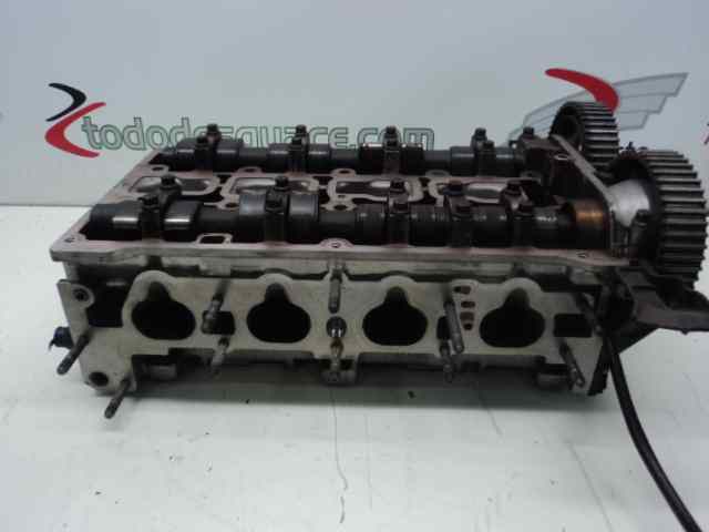  culata   alfa romeo alfa gtv (163) 16v t.spark 2.0 16v cat