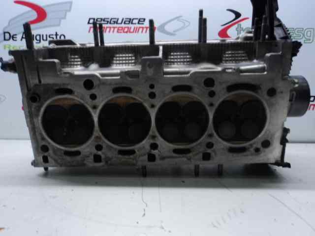  culata   alfa romeo alfa gtv (163) 16v t.spark 2.0 16v cat