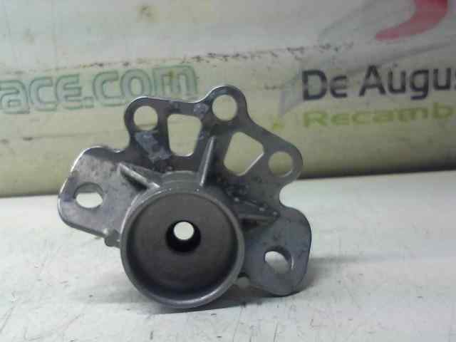  varios   fiat recambio original . .