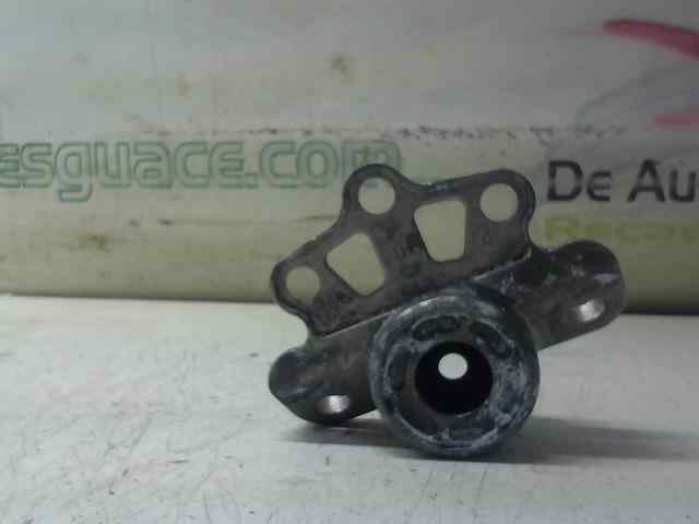 varios   fiat recambio original . .