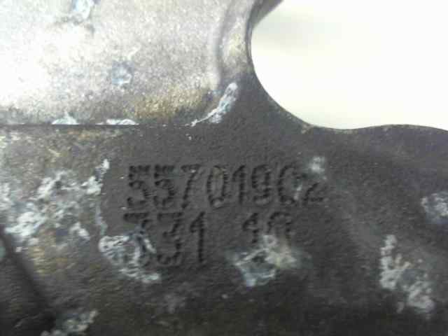  varios   fiat recambio original . .