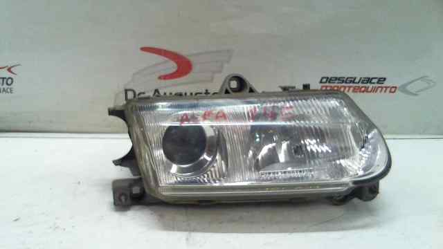  faro derecho   alfa romeo alfa 145 1.4 16v cat 1.4 16v cat