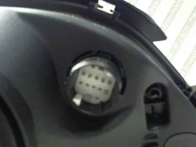  faro izquierdo   fiat recambio original . .