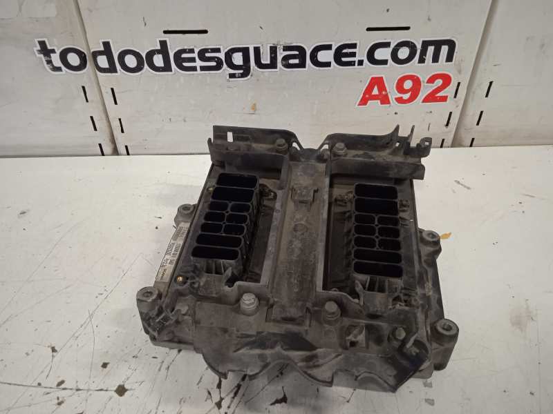 Centralita motor uce scania serie pgr (d-clase) fg  230  (4x2) corto cp 13  1