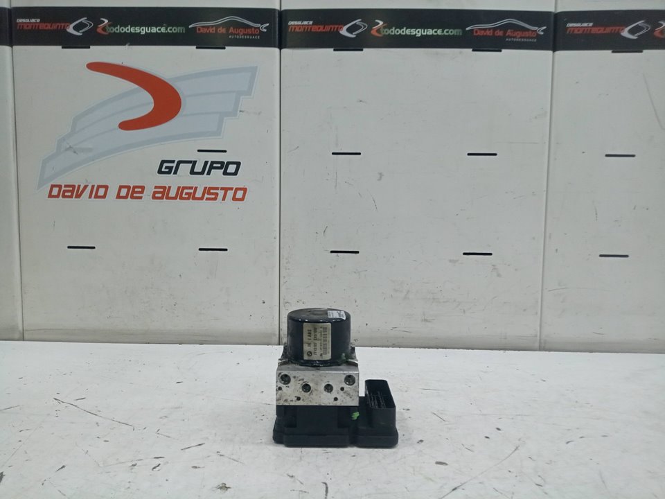 Abs bmw r 1200 rtst r1200 rt    (10)(430)