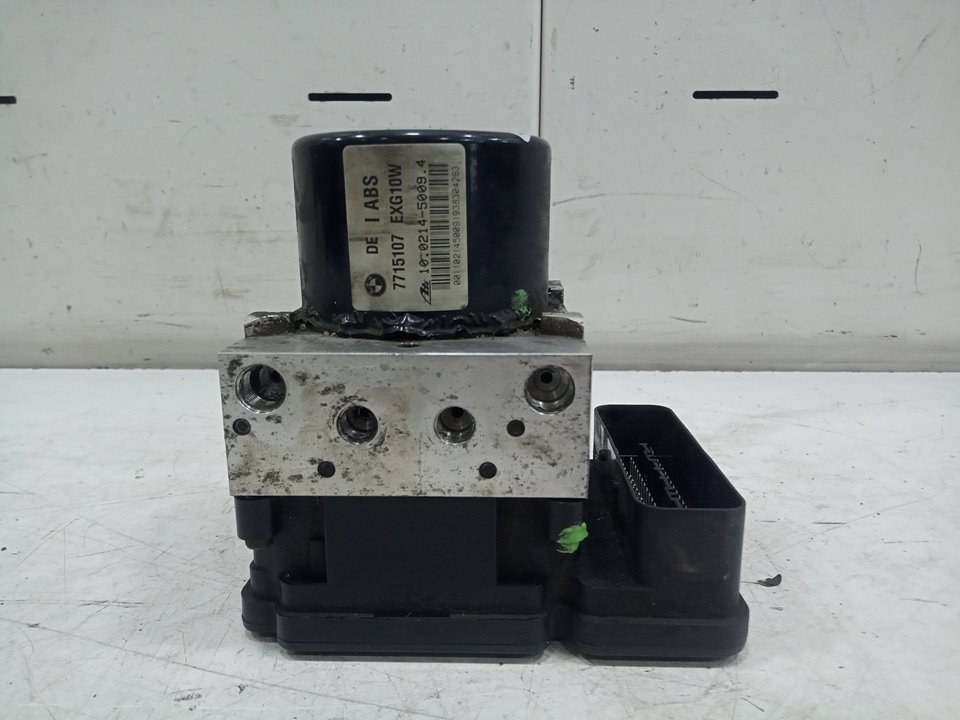 Abs bmw r 1200 rtst r1200 rt    (10)(430)