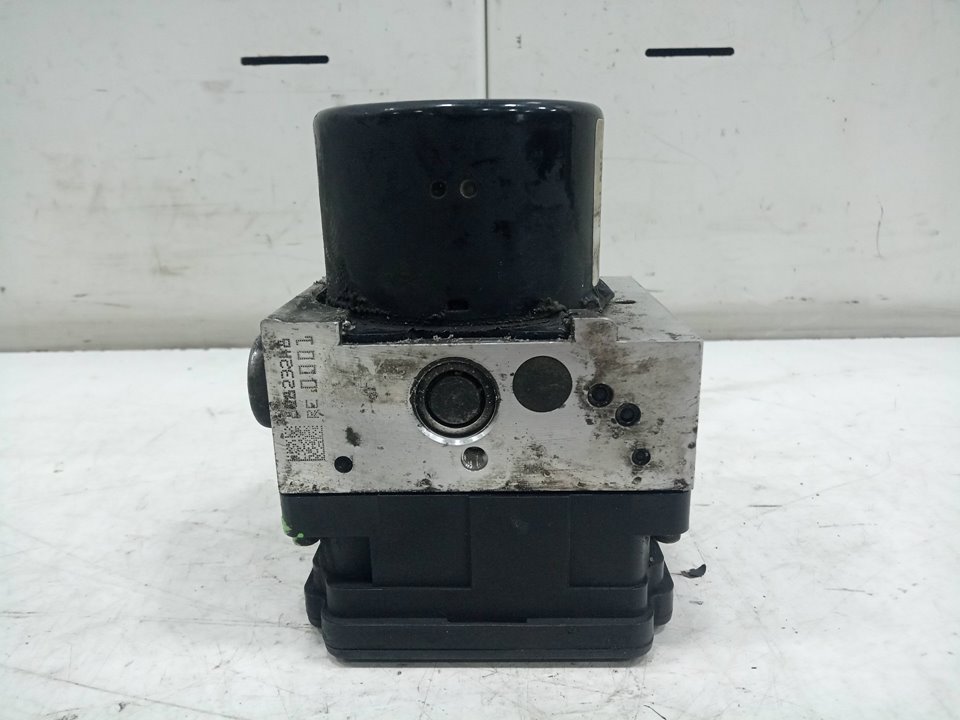 Abs bmw r 1200 rtst r1200 rt    (10)(430)