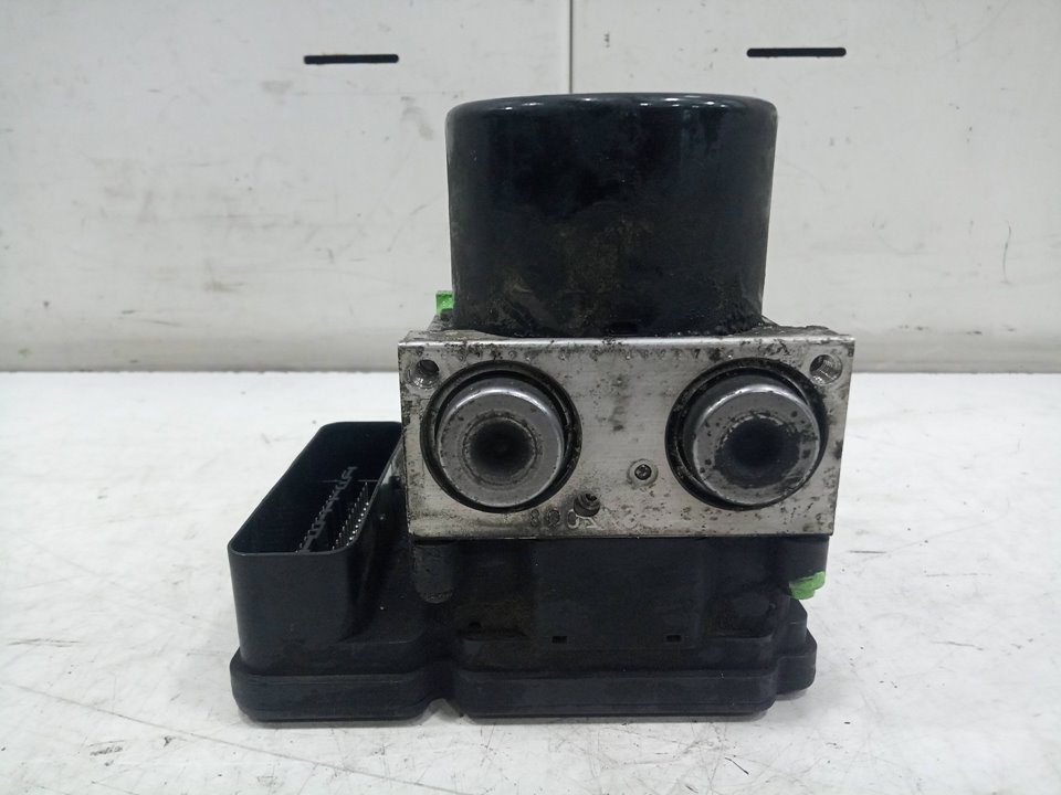 Abs bmw r 1200 rtst r1200 rt    (10)(430)