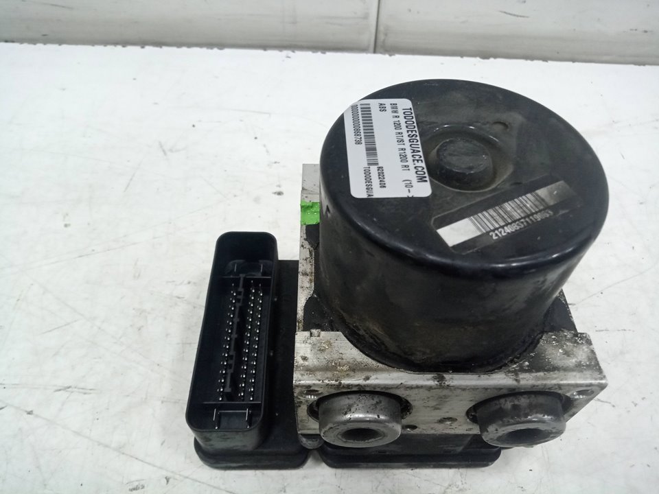 Abs bmw r 1200 rtst r1200 rt    (10)(430)