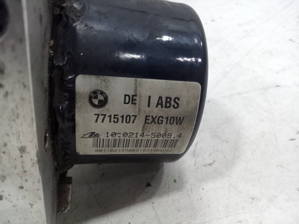 Abs bmw r 1200 rtst r1200 rt    (10)(430)