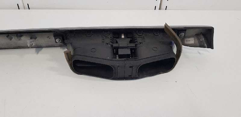 Moldura salpicadero bmw serie 5 berlina (e60) 530d
