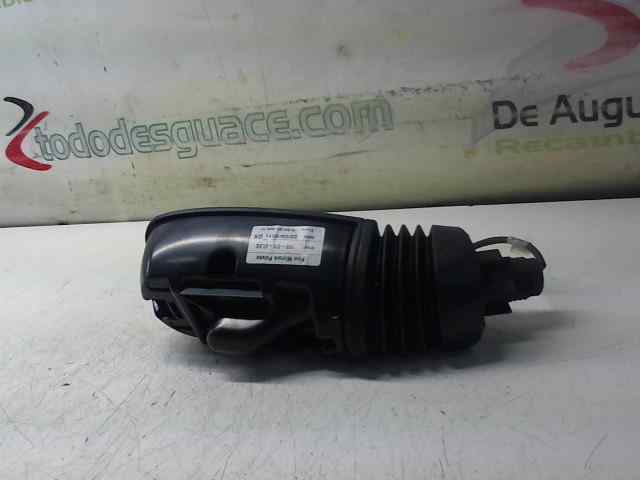  retrovisor derecho electrico   fiat recambio original . .