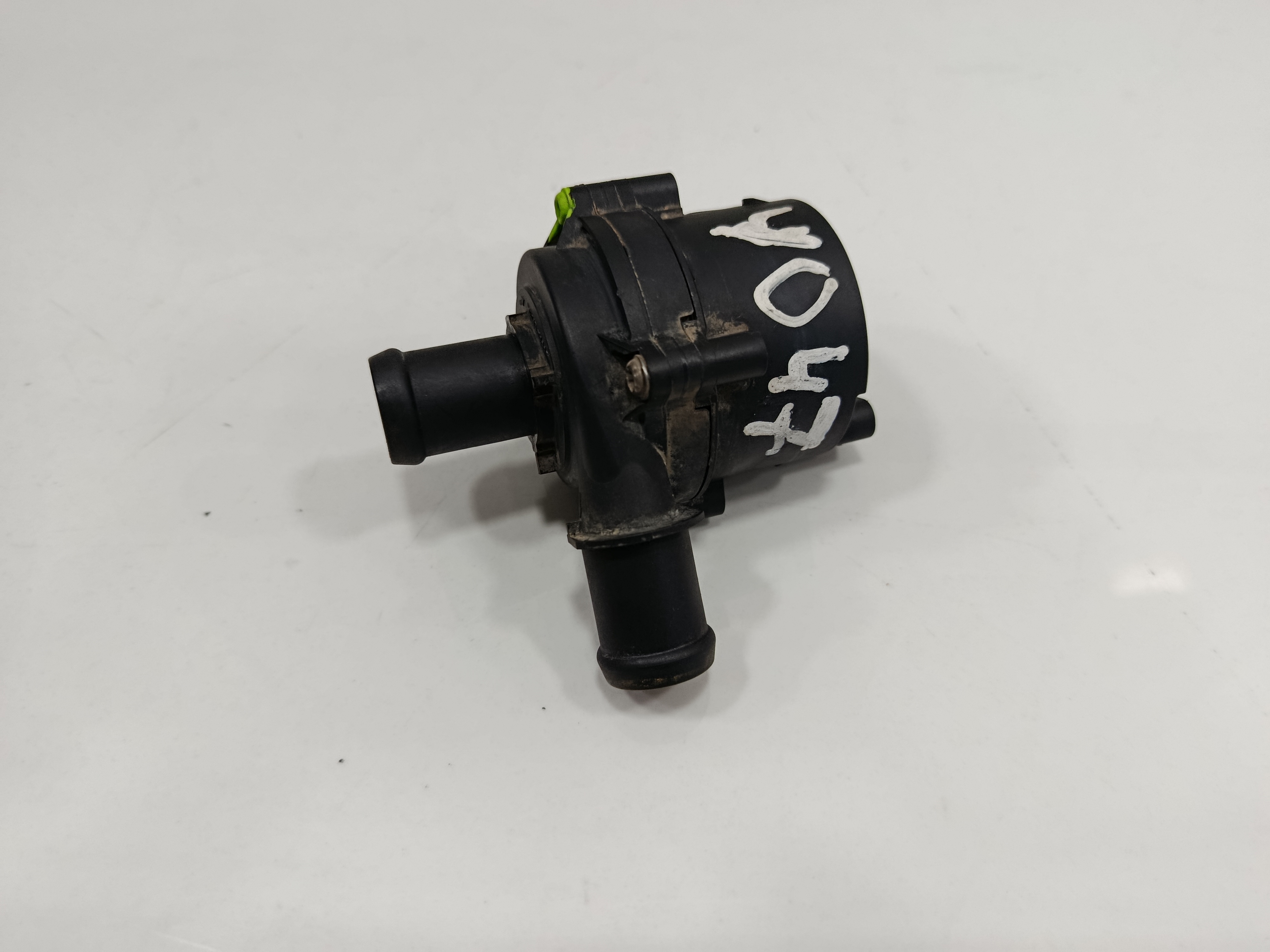 Bomba agua skoda octavia combi (5e5) 