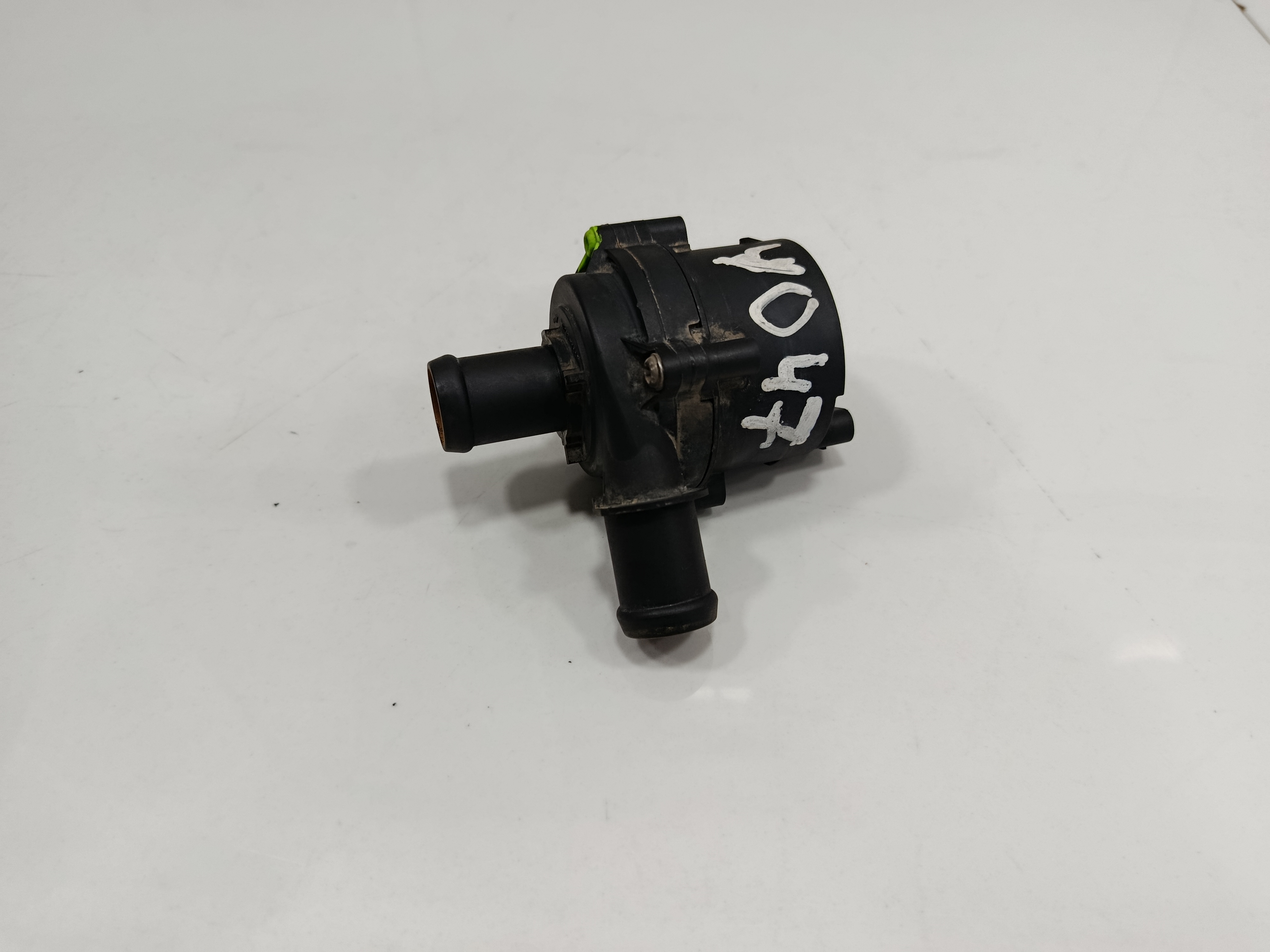 Bomba agua skoda octavia combi (5e5) 