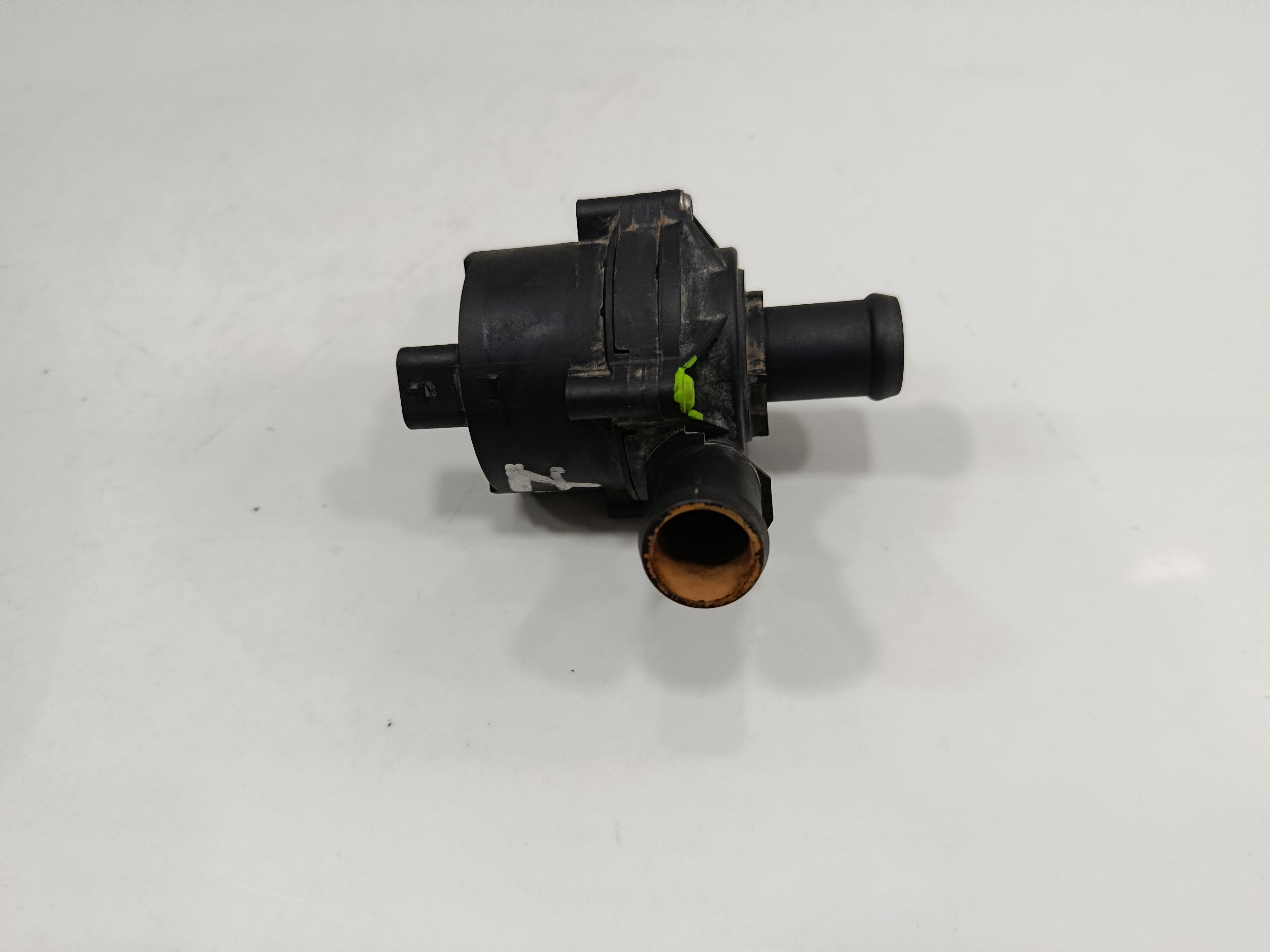 Bomba agua skoda octavia combi (5e5) 