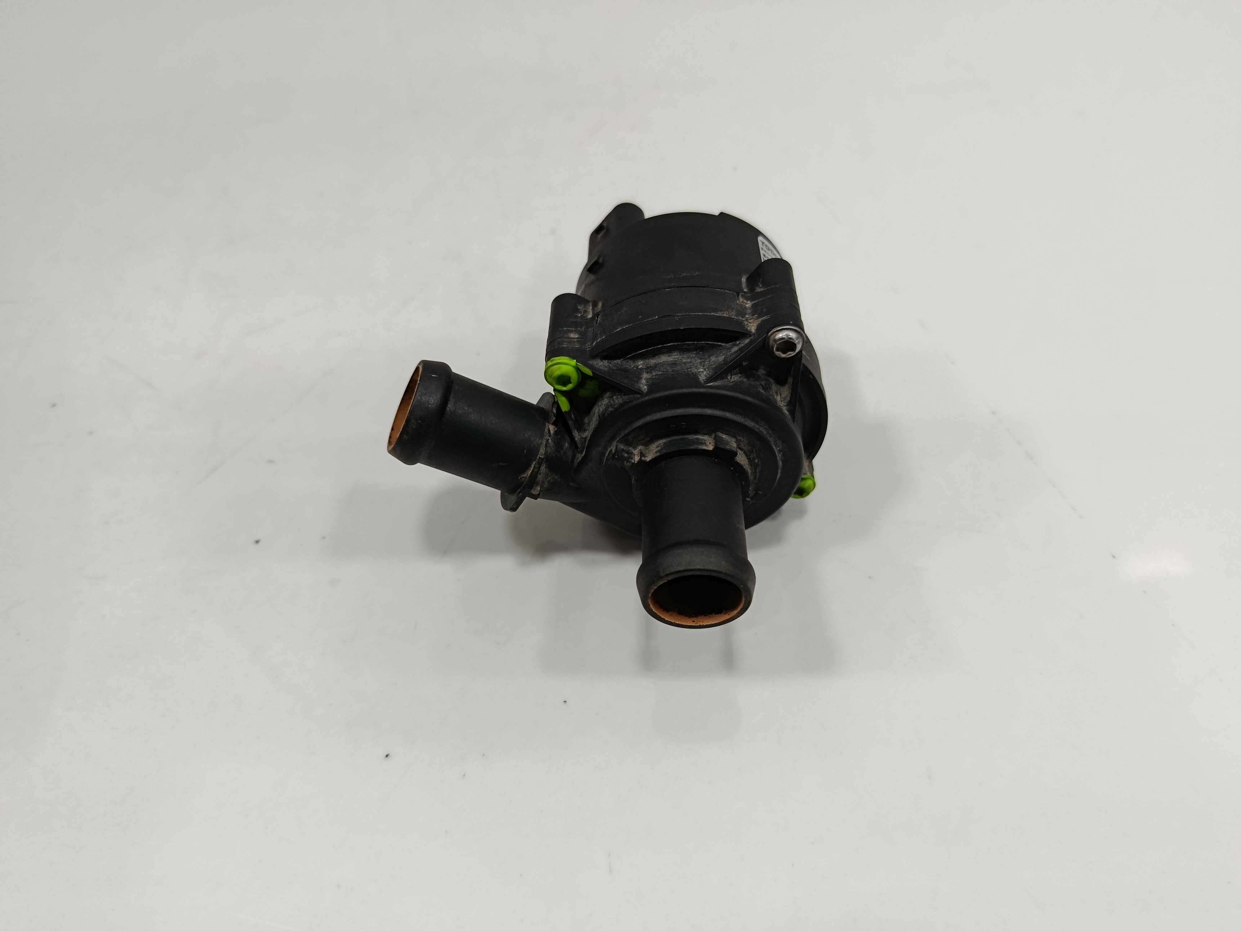 Bomba agua skoda octavia combi (5e5) 