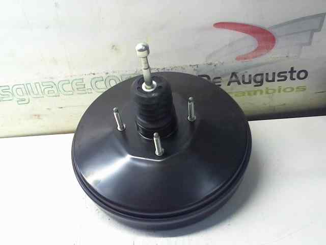  servofreno   fiat recambio original . .