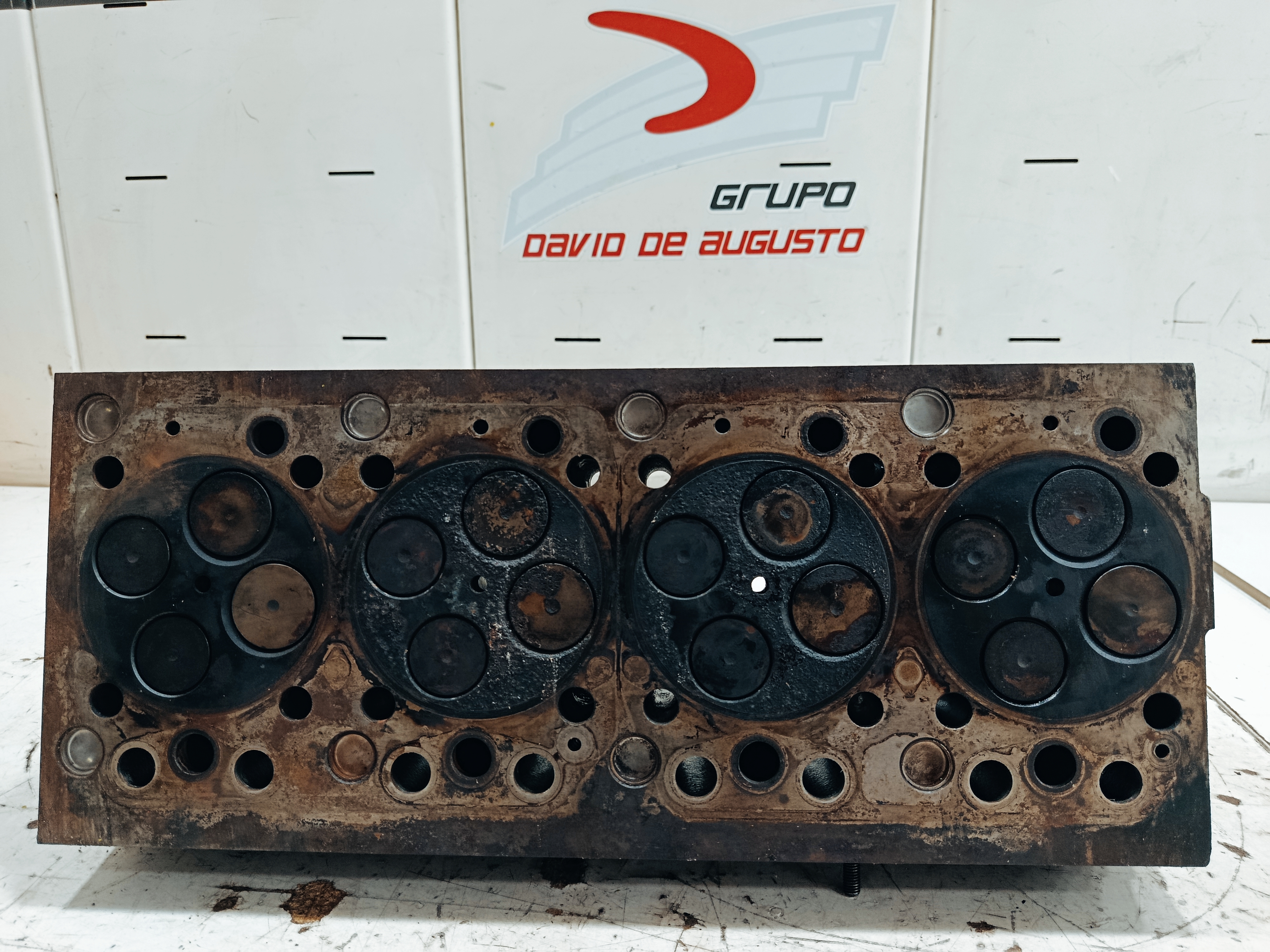 Culata man tg - l 12.xxx 12.210   chasis c (compact)