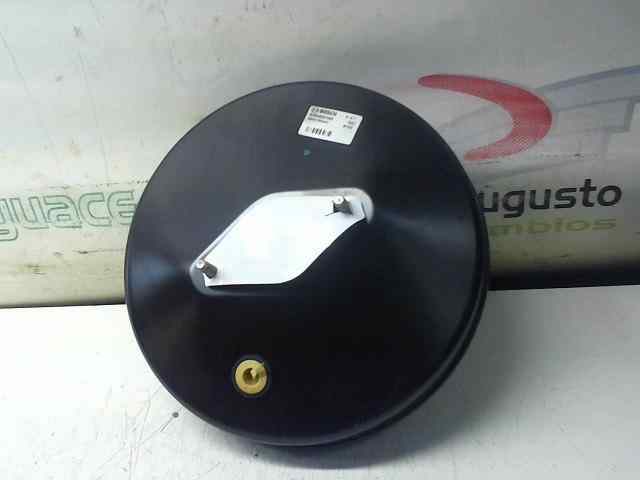  servofreno   fiat recambio original . .